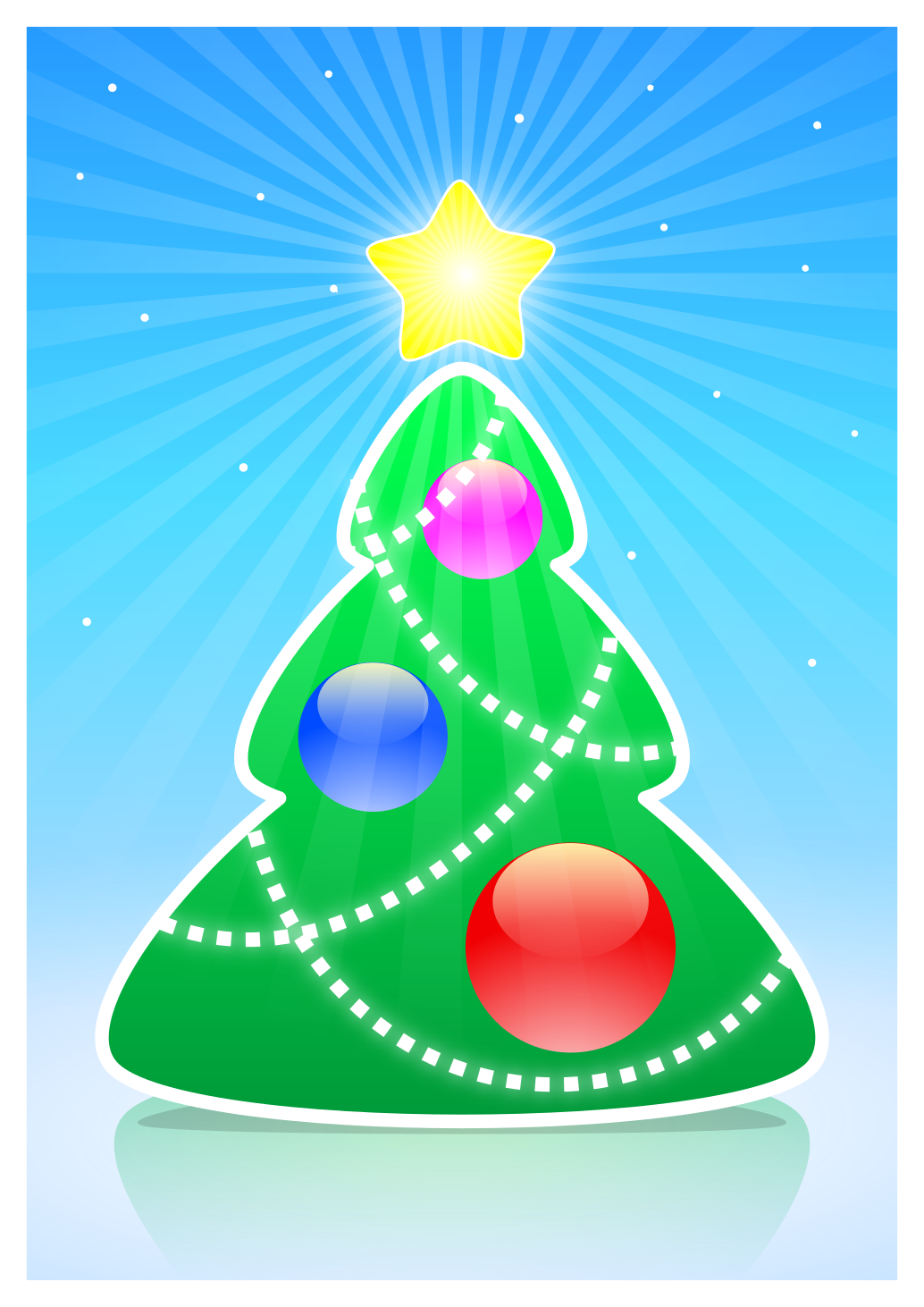 krásná vánoční blahopřání - Elektronické vánoční přání 2023 sms texty pro spolužáky a spolužačky